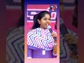 మధుప్రియ పాటకు డాన్స్ చేస్తున్న అభిమ