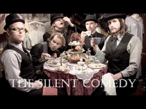 '49 - The Silent Comedy