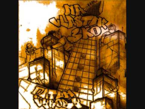 Datum Vyroby - Duchoprazdno