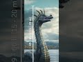 Loch Ness S Mystery Solved And It S Not A Giant Eel