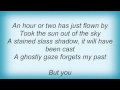 05249 Coral   Keep Me Company Lyrics