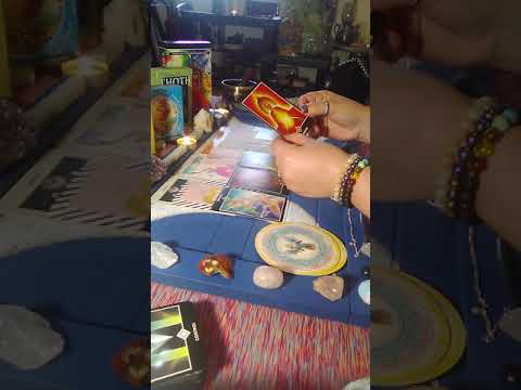 Weekly forecast for Sagittarius ♐: letting go of the Drama🔥😾