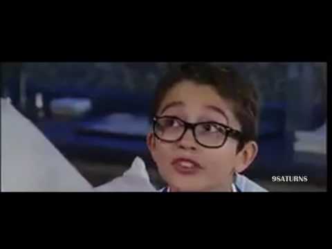 7-11-16 GH PREVIEW Sam Jason Sabrina Michael Nikolas Laura Kevin Carly General Hospital Promo 7-8-16