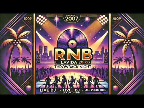 PartySquad ft. Brainpower - Non Stop RMX