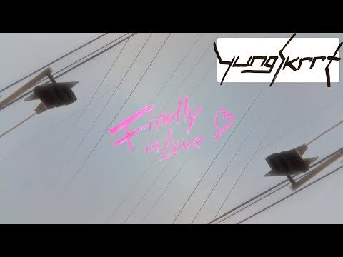 Video thumbnail for Finally in Love