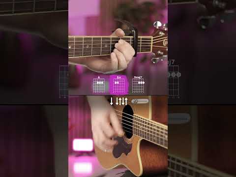 You're My Only Shorty - Demi Lovato