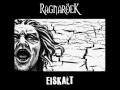 Ragnaroek - Eiskalt 