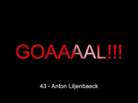 30.07.2017: Falkenbergs FF - Varbergs BoIS FC (2 - 1)