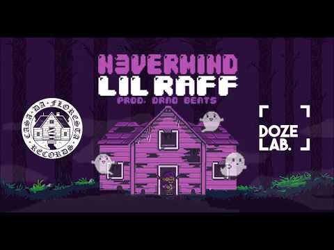 N3VERMIND - WE GOT THE SAUCE ft. Raffa Moreira (Prod. DRÃOBEAT$)