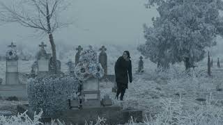 A szerencse kegyeltje - Kardos Ferenc kisfilmjének előzetese