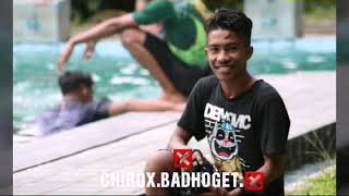 Download lagu Ko yang terindah mp3 Download lagu Ko yang terindah mp3