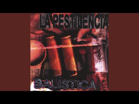 Metralla