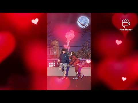 gazza ft Tom - be free