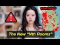 Middle Schoolers Deepfake Videos Of Mom Sister Classmates In Humiliation Room New Nth Room