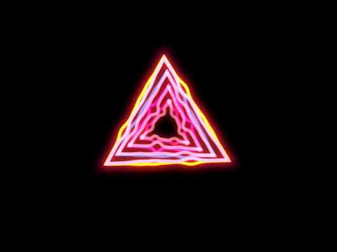 Viky Sianipar Ft.Trison Manurung Alusi Au