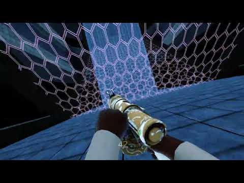 Matty on jump_daeva - 01:47.129