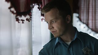 The Red Line/ S01E02 / Scene 01: Noel Fisher video
