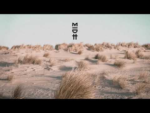 Miyagi & Mikah - Zaara (Original Mix) MIDH Premiere