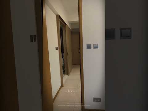 晓荟 Youtube Video