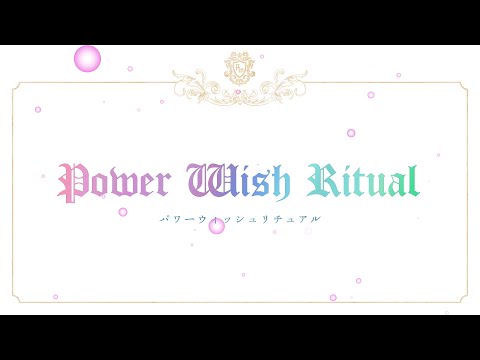 NASAの新月ミッション:2021年に開始されるはず