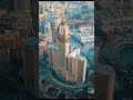 Tu Shah E Khuban Tu Jane Jana Beautiful Naat Status