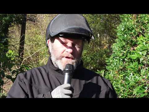 L'Essence des jardins, Partenaire de l'équipe Cycliste SPORTFORM