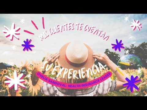 Testimonio de cliente ADAMAO