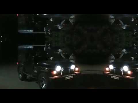 Mohit Setia Mahi Setia | Gaddi Maudangey | Shoot Time | Jimmy Shergill | Latest Song