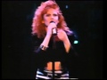 T'Pau: "Bridge Of Spies" (UK, 1988)