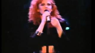 T'Pau: "Bridge Of Spies" (UK, 1988)