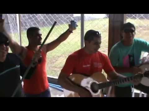 ponto alto do show - ZOEIRA