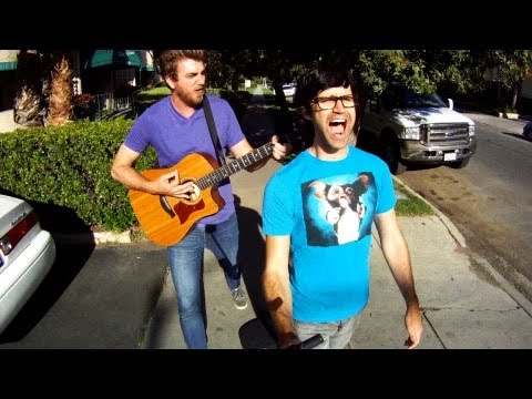 download lagu mp3 mp4 2 Word Song Titles, download lagu 2 Word Song Titles gratis, unduh video klip 2 Word Song Titles