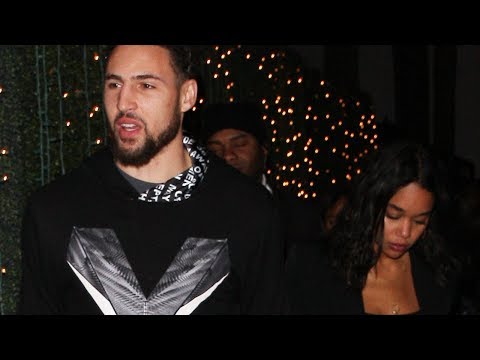 download lagu mp3 mp4 Girl Friend Revenge Aubrey James, download mp3 Girl Friend Revenge Aubrey James free downloadn, video klip Girl Friend Revenge Aubrey James