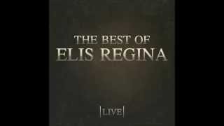Transversal do Tempo - Elis Regina (The Best of Elis Regina)