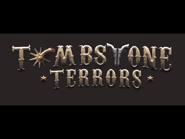 US Ghost Adventures product / service