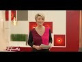 Sabrina Jacobs Histoires De Familles RTL 16 Décembre 2021