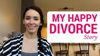 My Happy Divorce Story (006)
