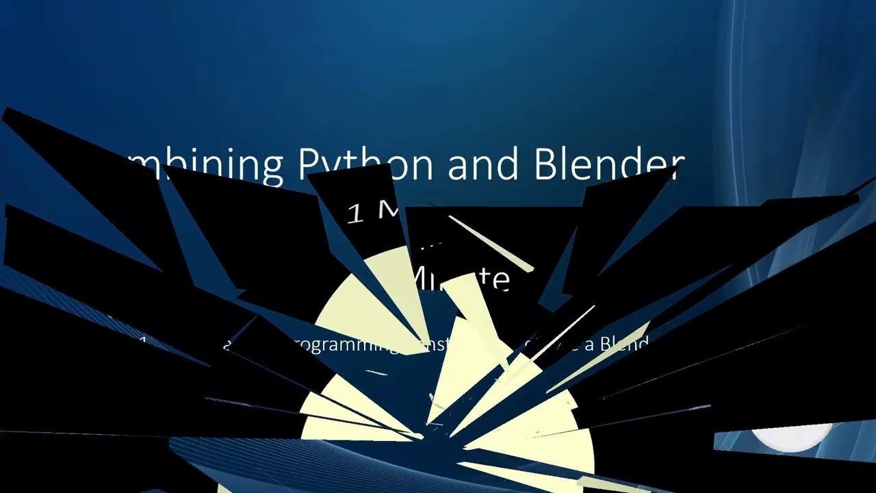 TCC Presentation Template