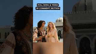 Beautiful Liar Remix  Beyoncé, Shakira #beautifulliar #beyonce #shakira