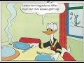Pedofilen Pungråttorna Del 2 Kalle Anka Parodi