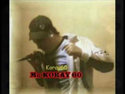 noxistyle-dj cambaz-mc koray 60-türkish kızlar