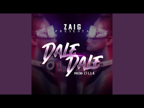 Dale Dale