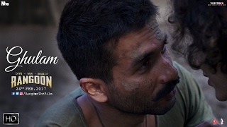 more_videos movie image - 3