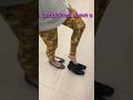 Smelly Feet Feet Story Legs Pantyhose Japanese Highheels Shoes Fashionablefeet Japan