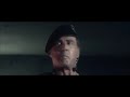 Drummer Flew A Helicopter To Help Barney To Kill The Enemies