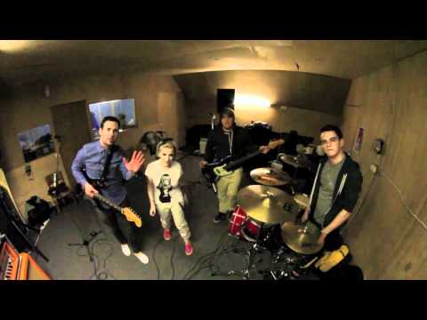 Next Stop Atlanta - BlankTV Shout Out - Next Stop Atlanta Music