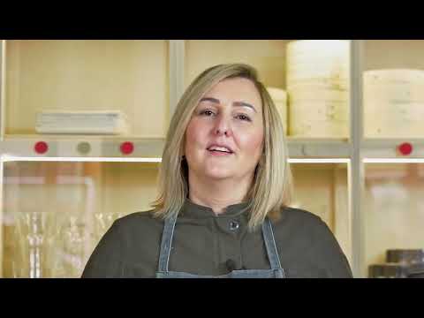 CAKEZO | Vybudujme nové výrobní prostory čokoládovým polevám