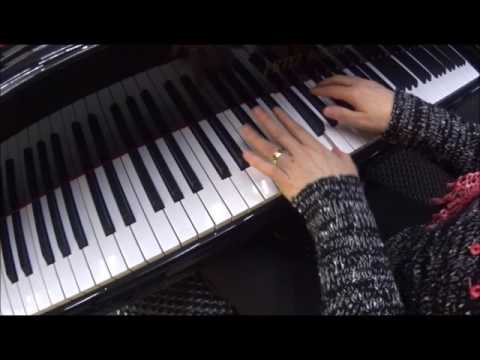 Caminho de Sião (Peregrino Solitário)