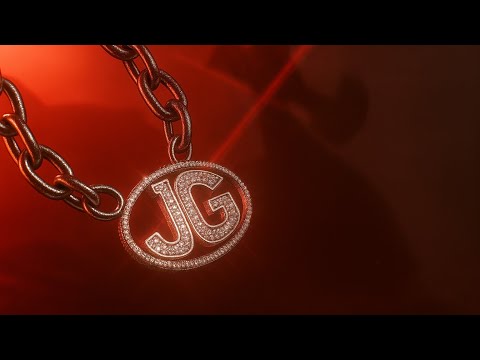 MC JOTAGE - Risco de Live ❤️‍🩹