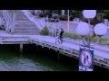 Chasing Time Student Film G6 Productions 2010